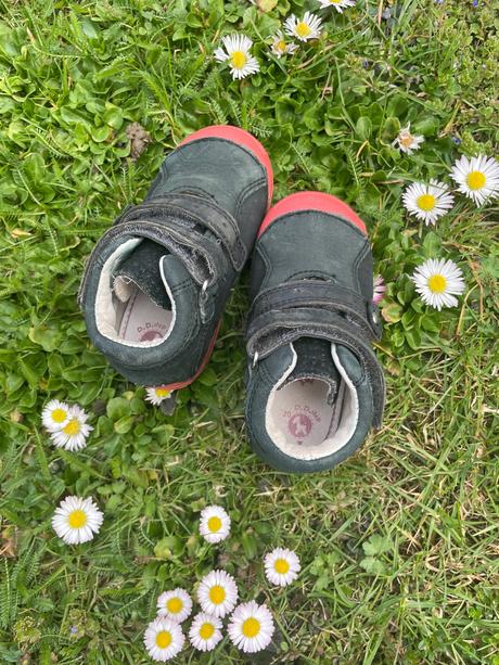 Dd step topanky, d.d.step,20