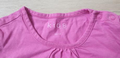 Tričko tchibo, tchibo,86