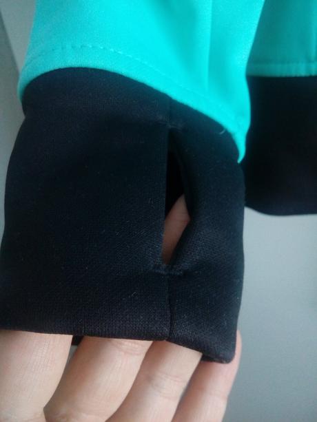 Adidas mikina, adidas,s