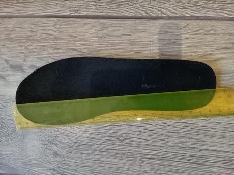 Čižmy/zimné topánky, veľ. 35, 35