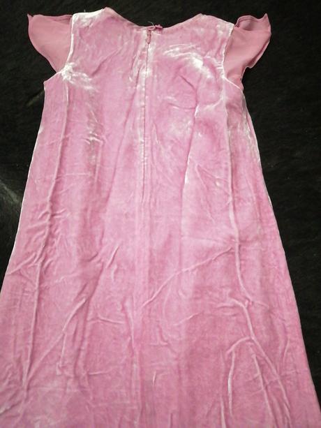 Šatičky, marks & spencer,116