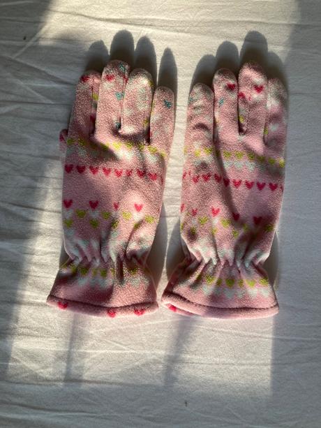 Rukavičky, next,146