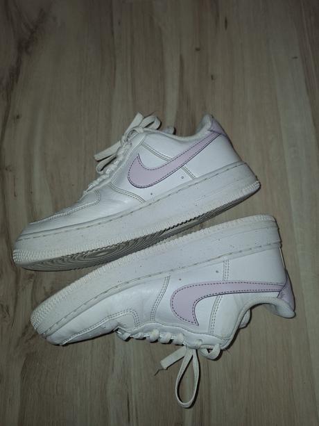 Nike air force, nike,36
