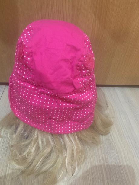 Siltovka1.5raz2r, f&f,86