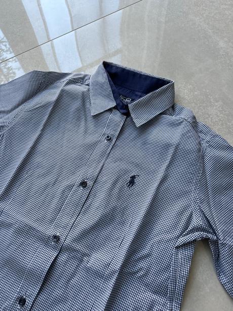 Ralph lauren originál, ralph lauren,s