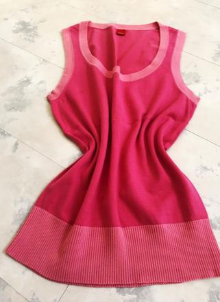 Tričko - tielko, esprit,m