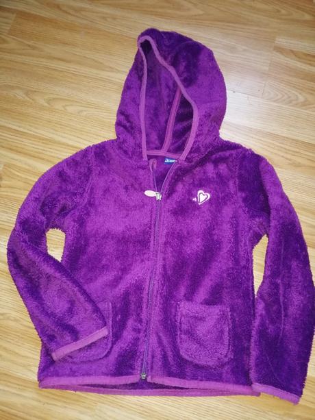 Hunata mikina, lupilu,116