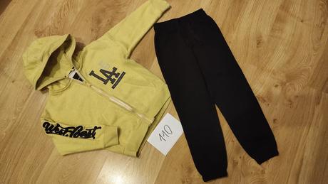 Set do skolky, reserved,110