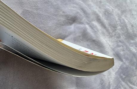 Základy marketingu,