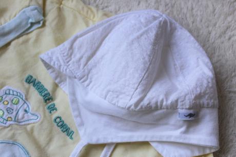 Ľahké dupačky, 68