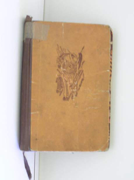 Knihy z vydavateľstva smena 2 - cena spolu za 5 ks, 