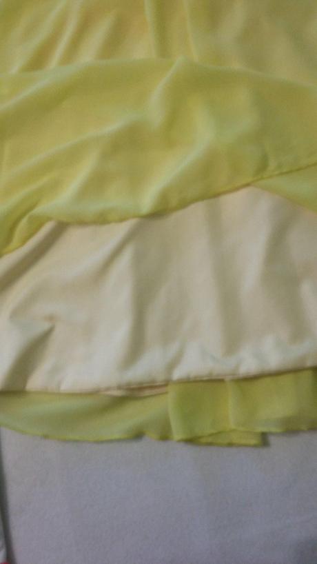 Spoločenske šaty, s