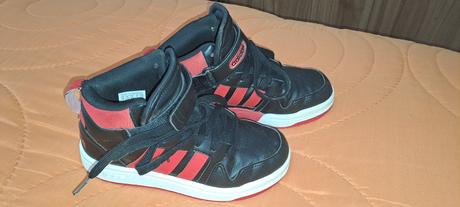 Adidas topánky,tenisky, adidas,31