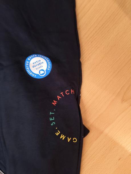 Tepláková súprava+ kraťasy, mayoral,128