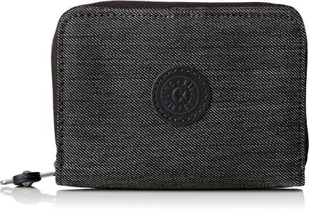 Peňaženka, kipling