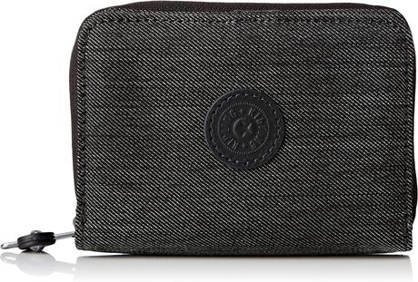 Peňaženka, kipling