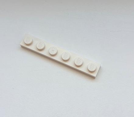 Lego, 