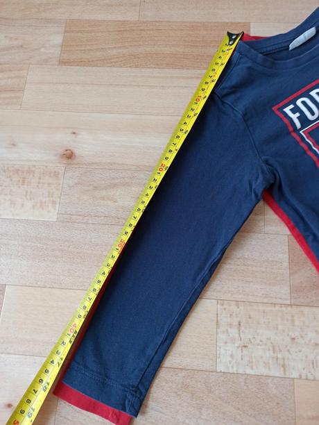 Nátelníky, ovs,110