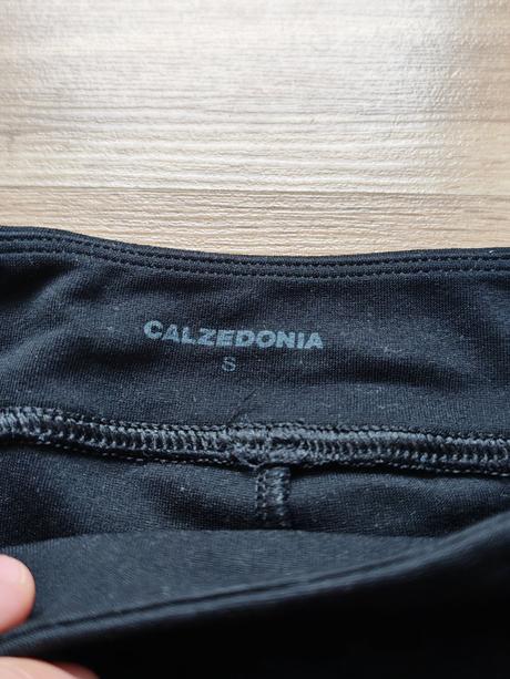 Nohavice s, calzedonia,s