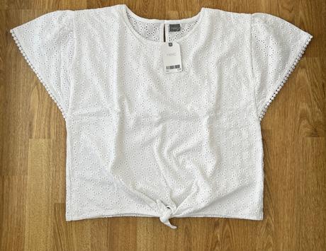 Krásny nový letný top, next,164