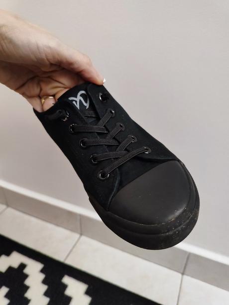 Platenky 33, nelli blu,33