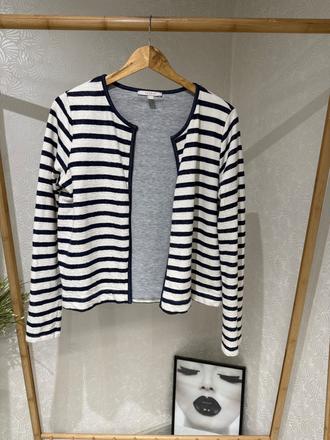 Kardigan esprit, esprit,m