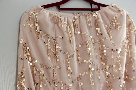 Spoločenský komplet m, m