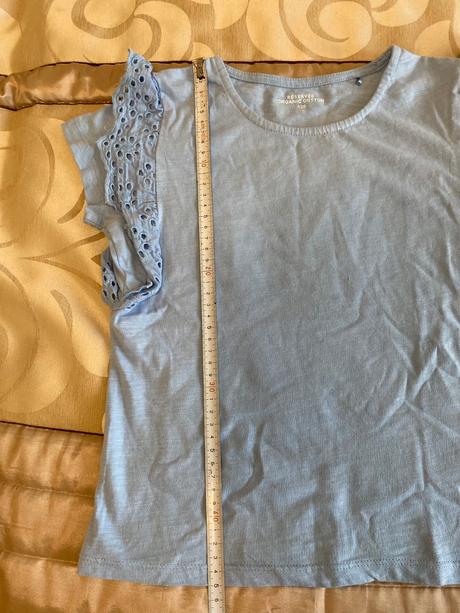 Tričko, reserved,128