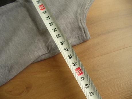 Tielko, tally weijl,34