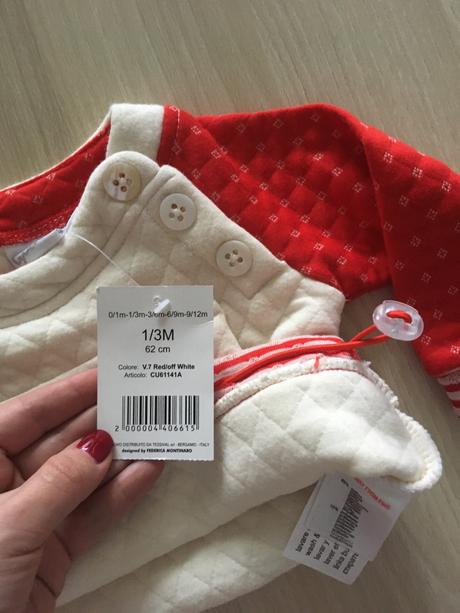 Mikinka cycle band, 62