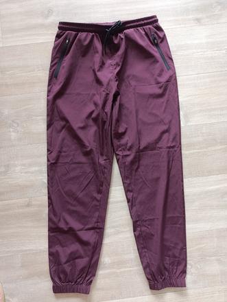 Sustakove nohavice, m