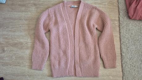Kardigan c&a 134, c&a,134