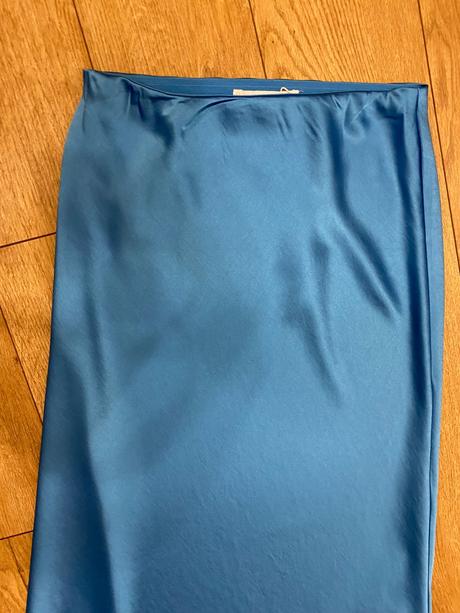 Mango dlha sukňa, mango,xs