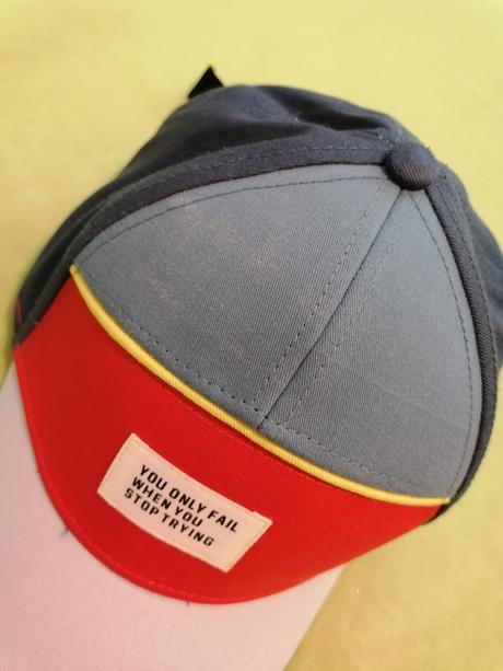 Siltovka m/l, reserved,m