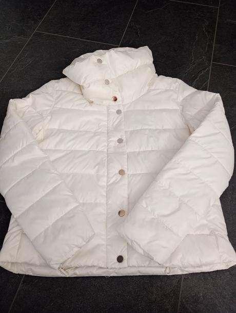 Prechodná dámska bunda amisu s, amisu,s