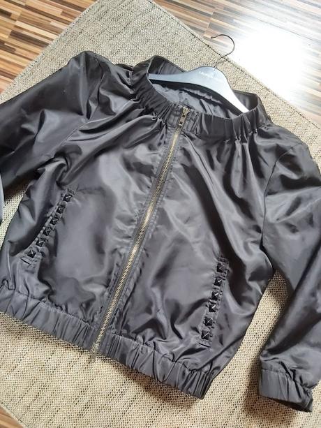 Bindicka 3/4 rukav gate, gate,m