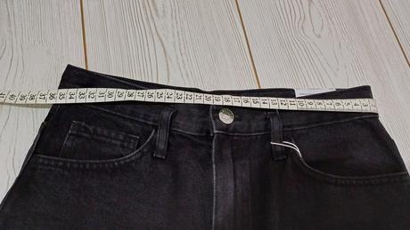 Mango sukna, mango,xs