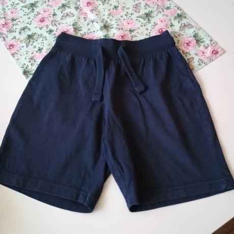 Kraťasy, pepperts,122