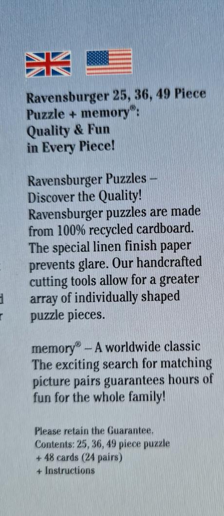 Pexeso a 3 x puzzle sisi disney, 