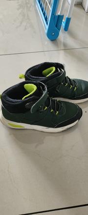 Topanky, deichmann,35