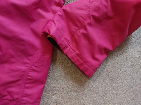 Kombineza značky 4f, 140