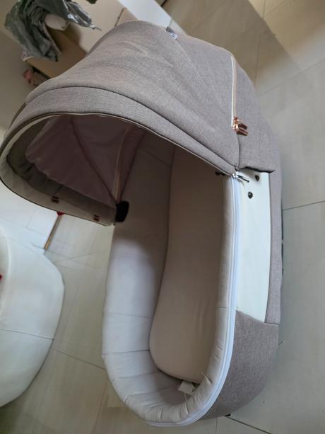 Predam peg perego culla elite book, peg-pérego,peg-pérego culla