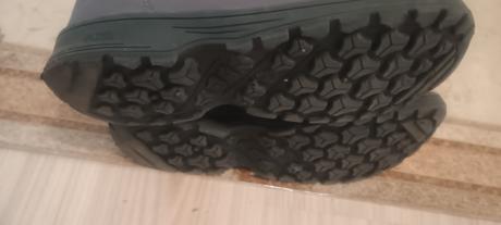 Snehule decathlon 36, decathlon,36