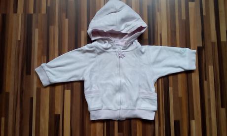 Mikina na 3-6mes., reserved,62