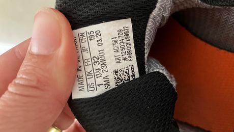 Adidas terex, adidas,32