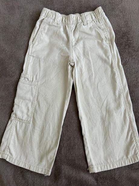 Dievčenské rifle, dopodopo,104