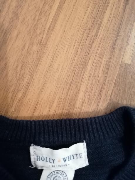 Lindex bolerko 80, lindex,80