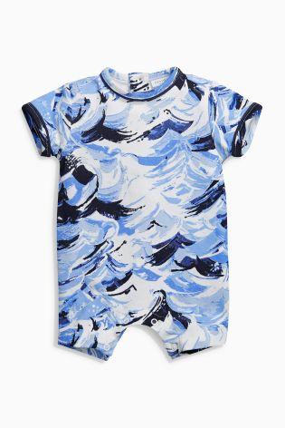 2 balenie opaľovačiek next uk, next,68