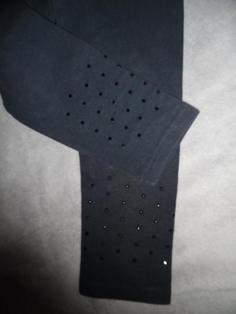 Kamienkové legínky, next,110