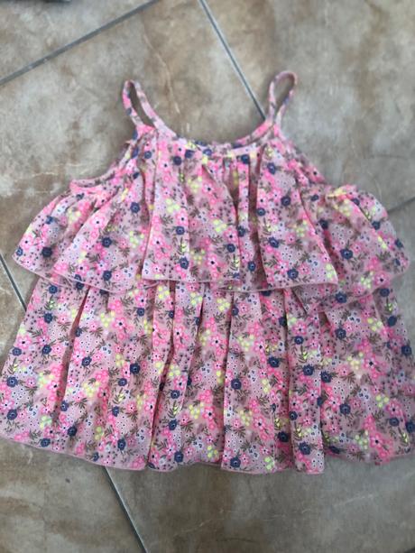 Top 110, dopodopo,110